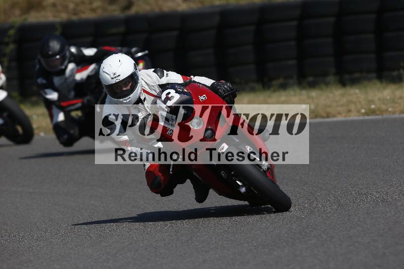 /Archiv-2023/31 07.06.2023 Speer Racing ADR/Gruppe rot/113